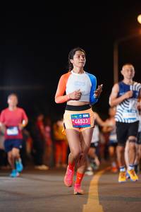 BIB: 46523
                            <button type="button" onclick="openModal(22871955)" class="btn btn-primary btn-sm float-right btn-popup" data-toggle="modal" data-target=".modal-high-quality">
                        <i class="fas fa-shopping-cart"></i> Add to Cart
                    </button>
                                            <button type="button" onclick="isThisMe(22871955, true)" class="btn btn-success btn-sm float-right btn-popup btn-isme hidden" data-toggle="tooltip" data-placement="bottom" title="นี่คือรูปของคุณใช่ไหม คลิกที่นี่เพื่อเอาเข้าอัลบั้ม">
                        <i class="fas fa-plus"></i> Add to album
                    </button>
                    <button type="button" onclick="isThisMe(22871955, false)" class="btn btn-warning btn-sm float-right btn-popup btn-isnotme hidden">
                        <i class="fas fa-ban"></i> Remove from album
                    </button>